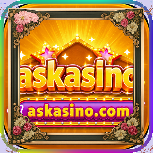 askasino — galeri pratinjau - APK Resmi